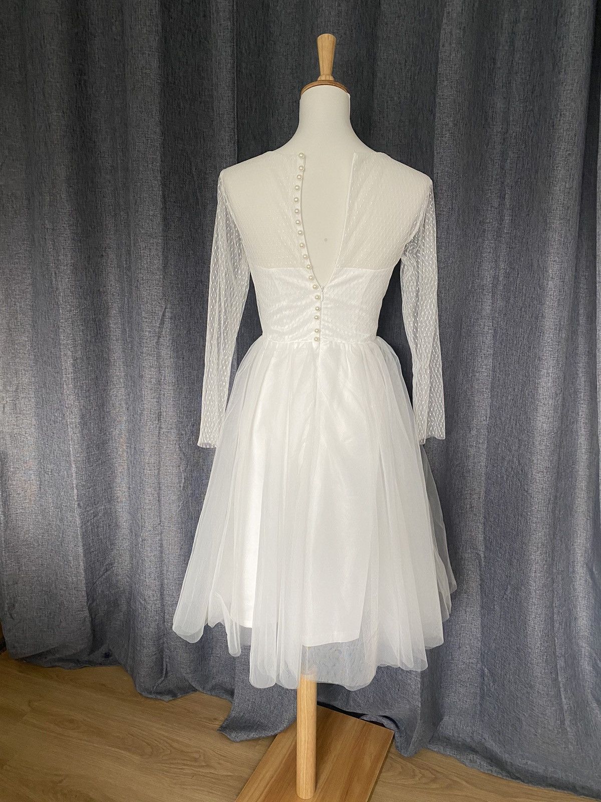 Other Women's evening dress Size S / US 4 / IT 40 - 2 Thumbnail
