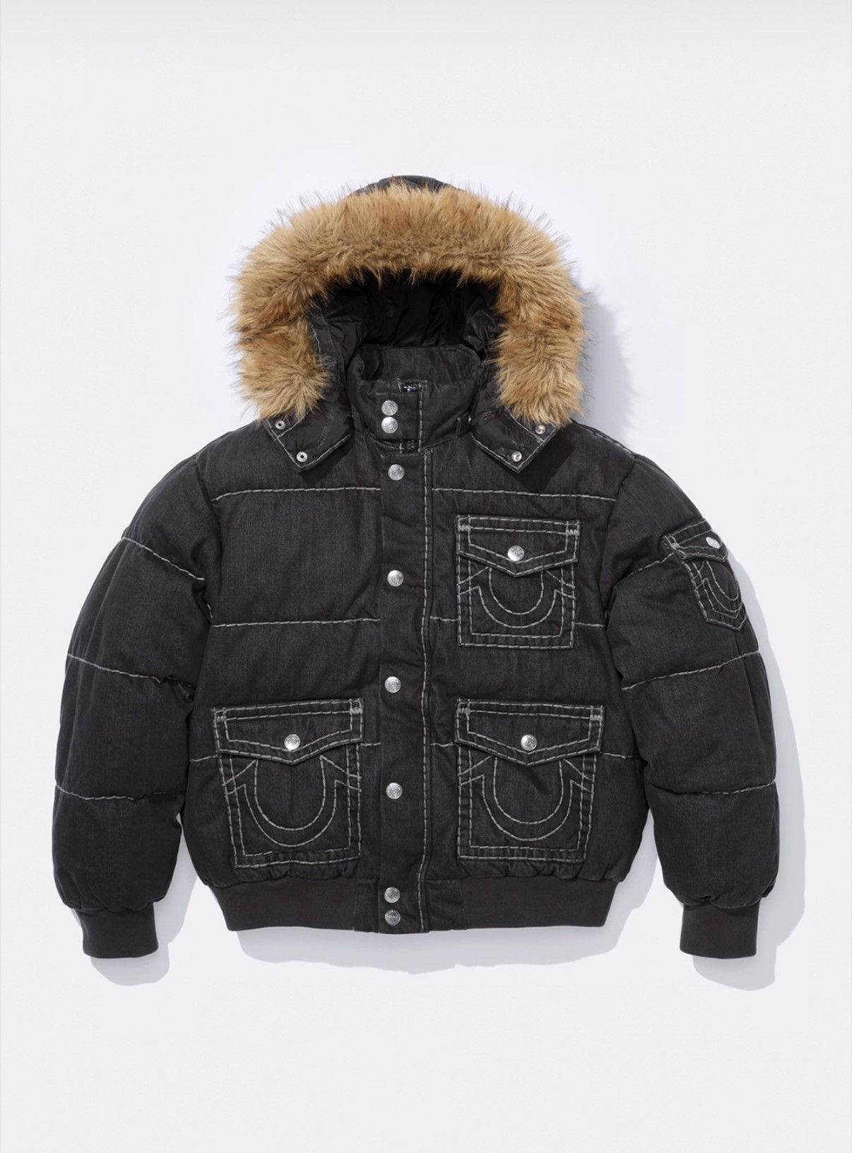 Balenciaga Runner Sneaker “ Multi-Color”