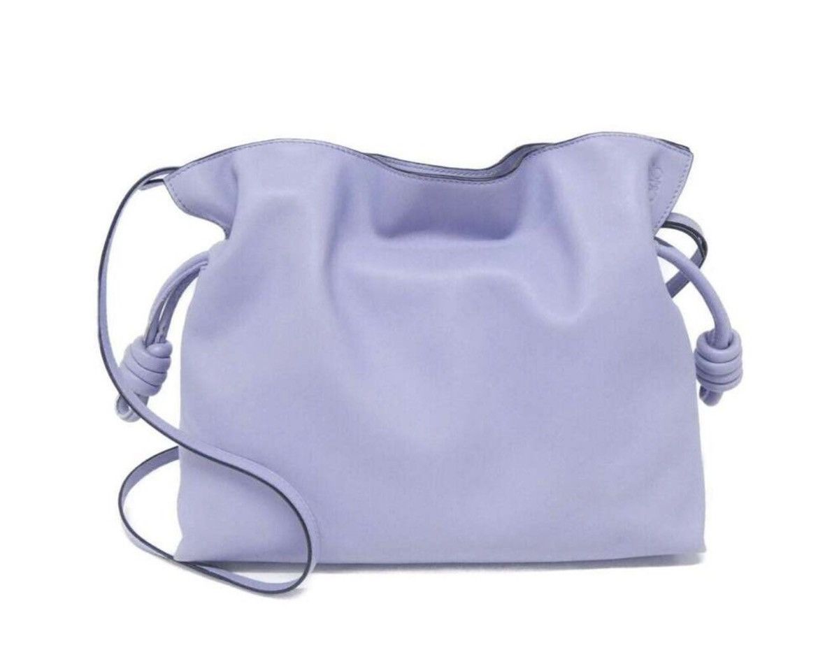 Loewe Loewe bag Size ONE SIZE - 1 Thumbnail