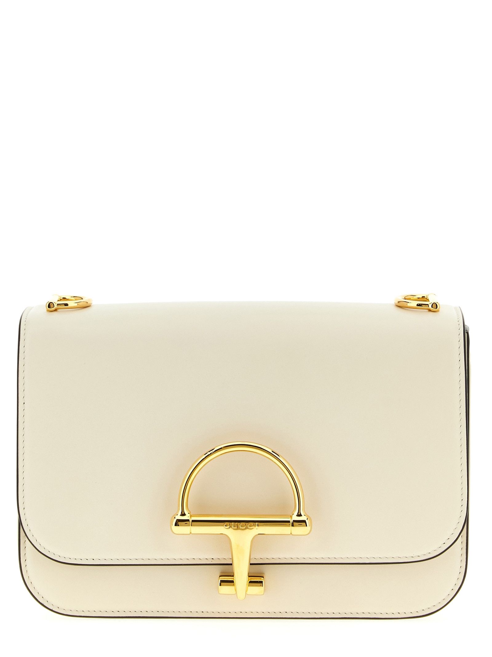 Gucci Small 'Gucci Siena' Shoulder Bag Size ONE SIZE - 1 Thumbnail