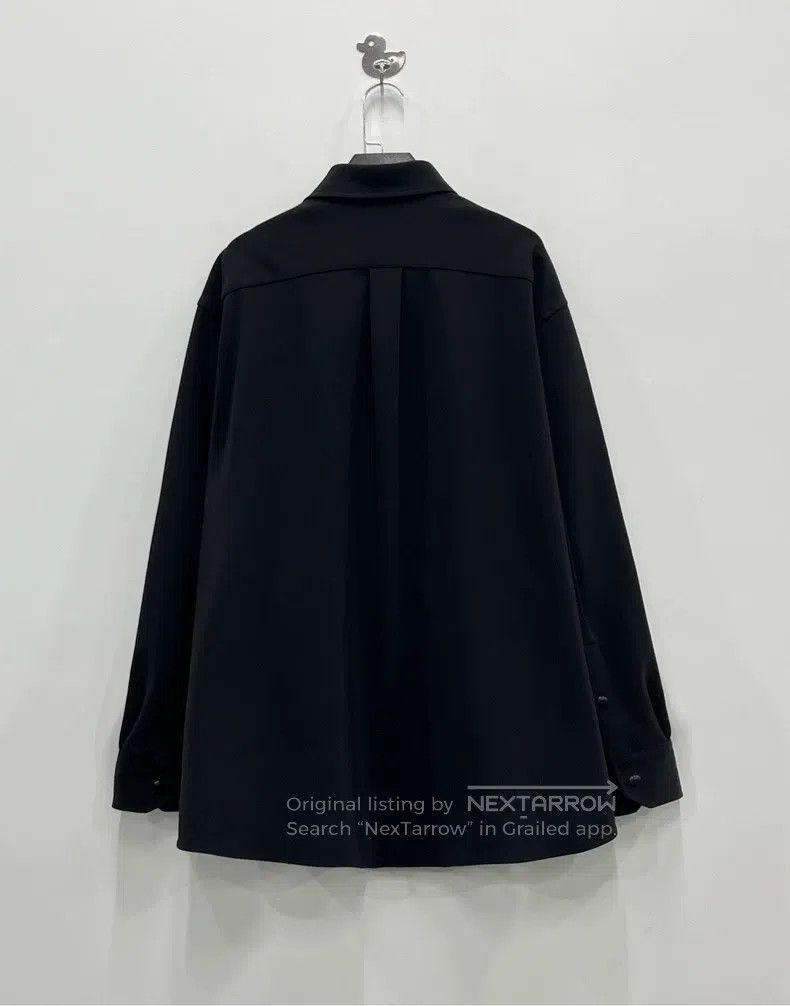 Valentino Valentino Double pocket jacket Size US S / EU 44-46 / 1 - 3 Thumbnail