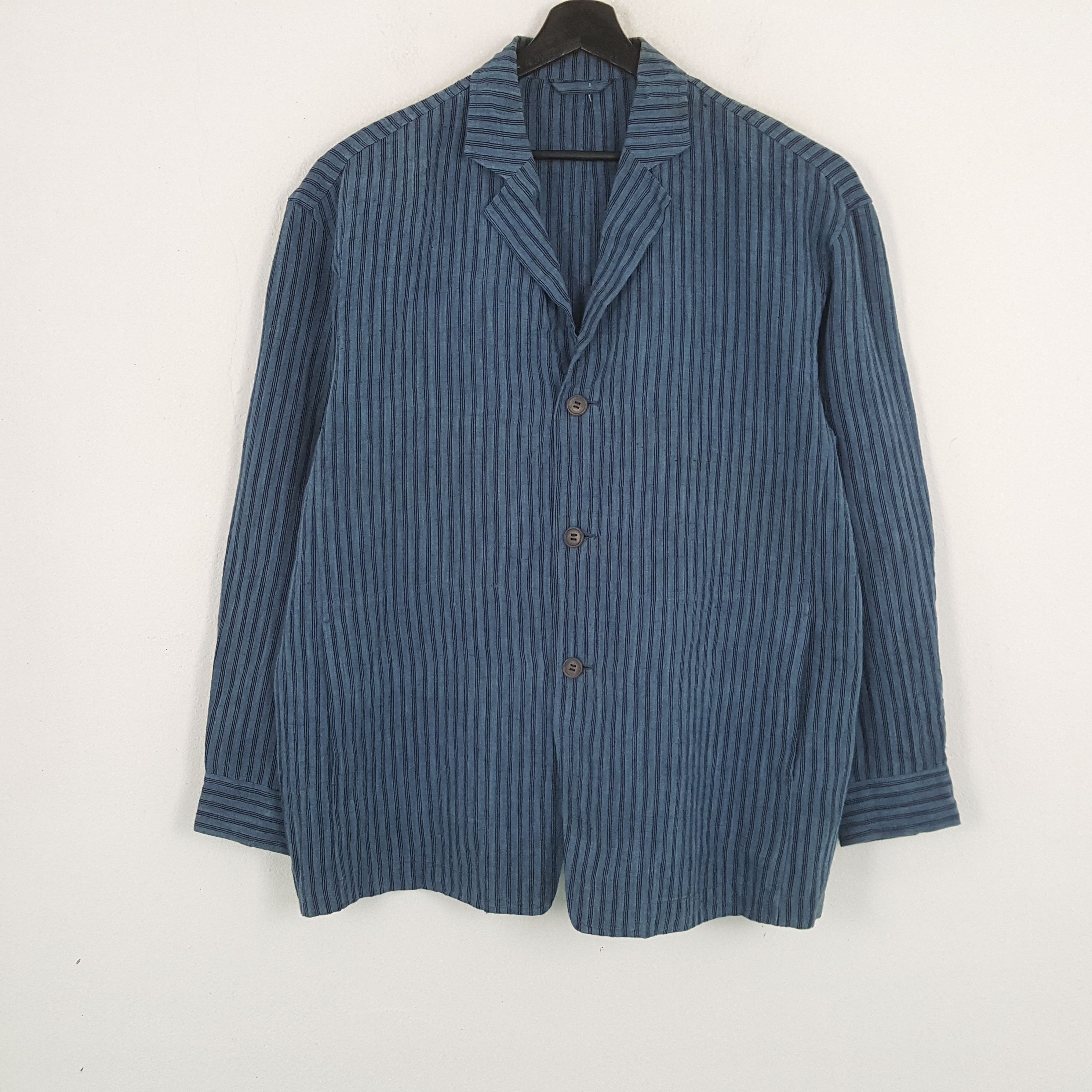 Issey Miyake Clothing for Men | Grailed