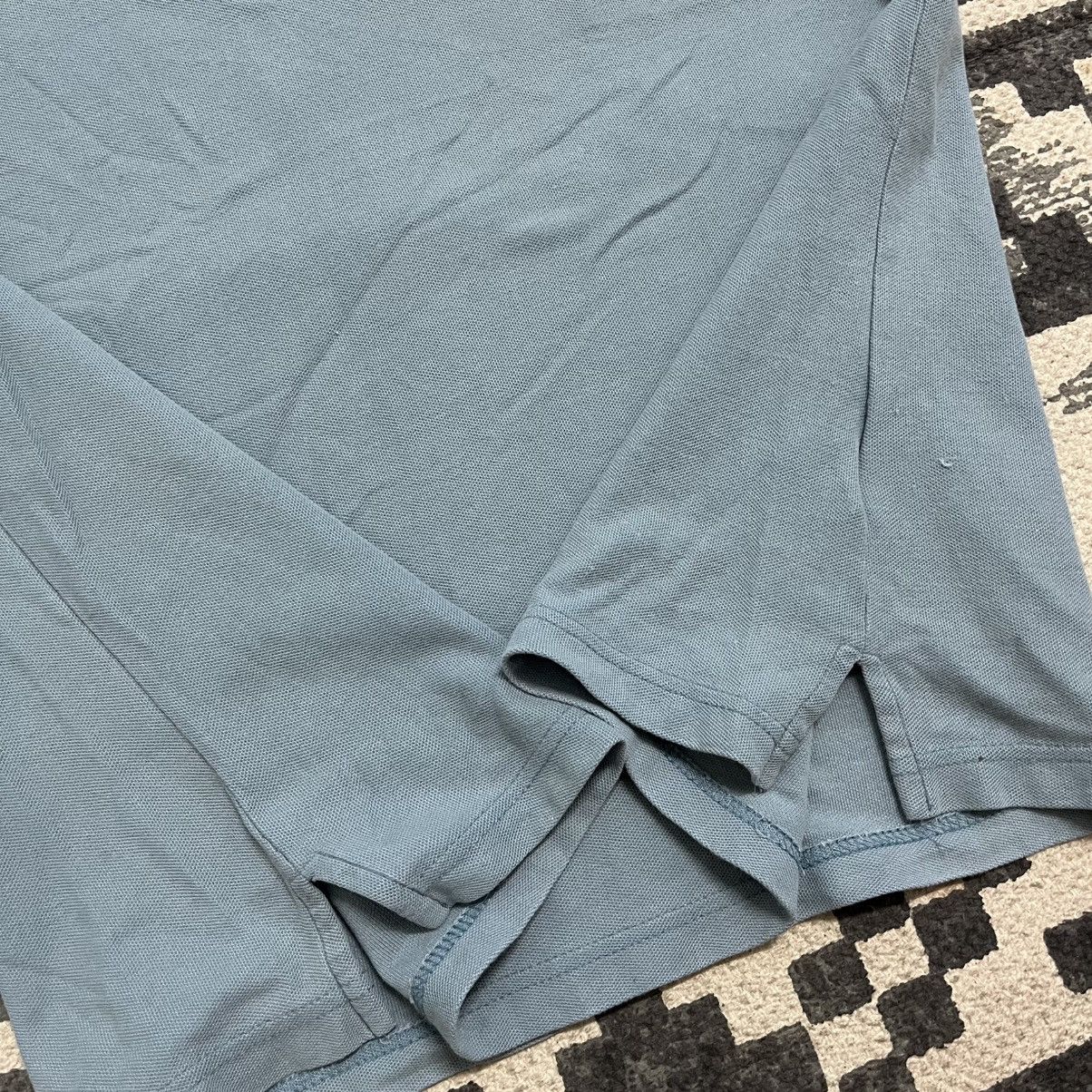 Versace Jeans Couture Authentic Versace Jeans by Gianni Versace Polo Shirt Size US M / EU 48-50 / 2 - 7 Thumbnail