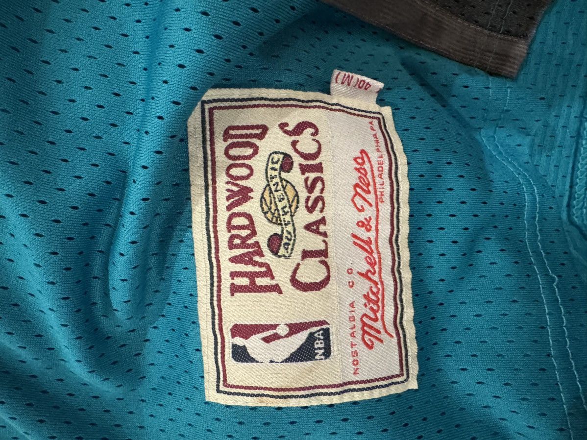 Nike Michael Jordan Retro nba all star hardwood classic Size US L / EU 52-54 / 3 - 2 Thumbnail