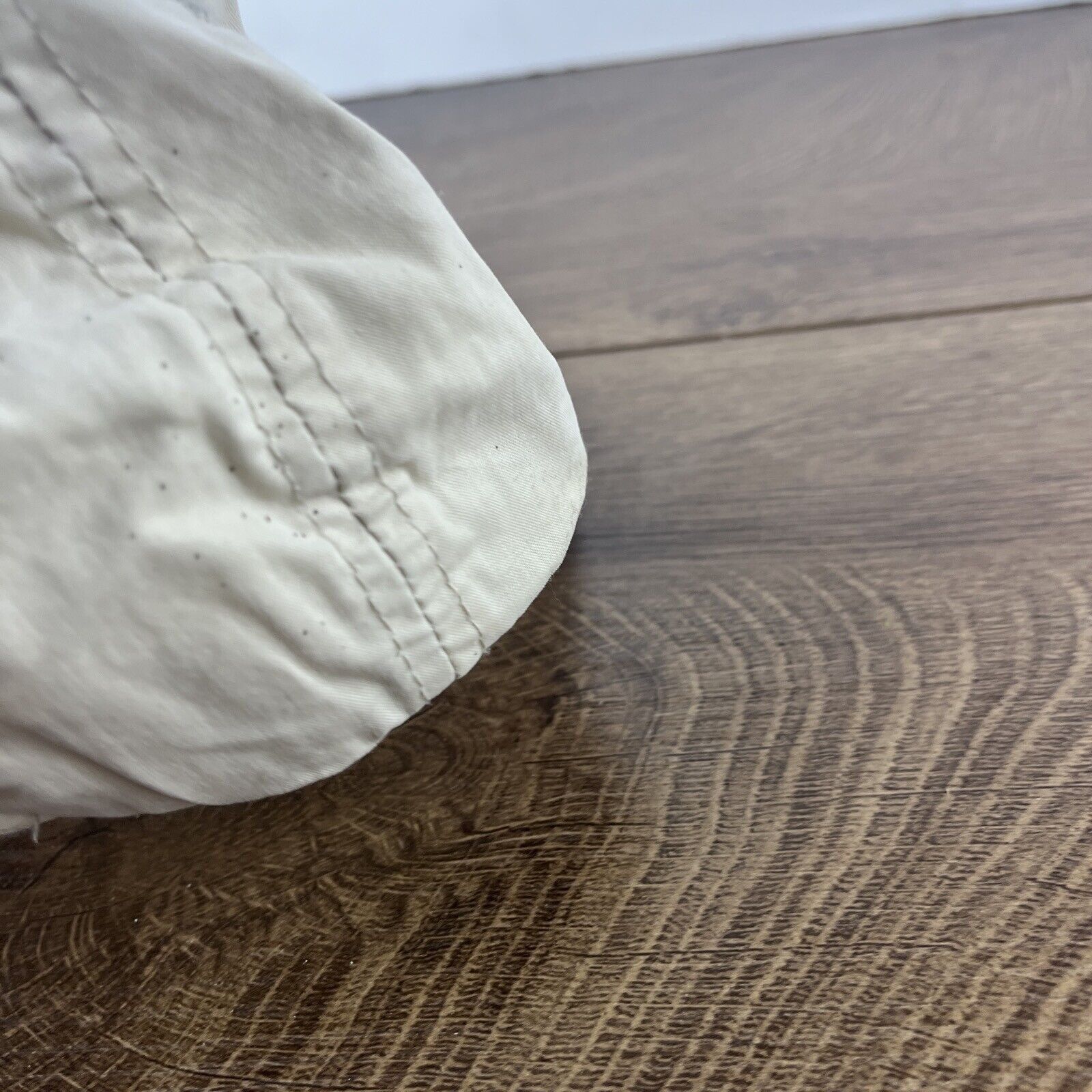 Other Common Wealth Hat Tan Brown Hat Adjustable Adult Size Hat Ta Size ONE SIZE - 11 Thumbnail