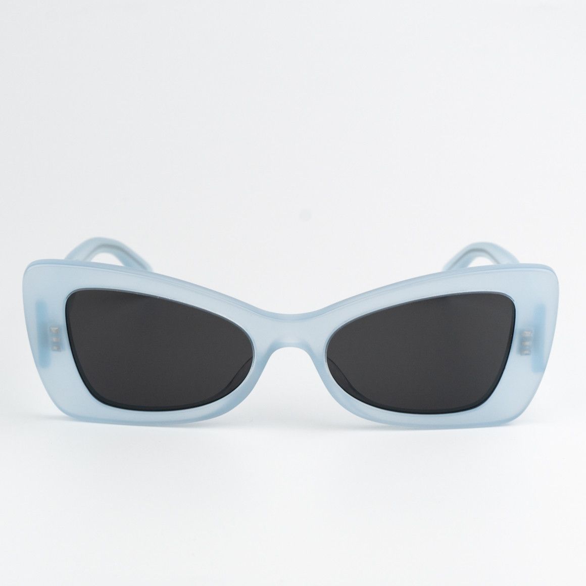 Celine NEW Celine CL40236I 84A Women Butterfly Sunglasses Size ONE SIZE - 7 Thumbnail