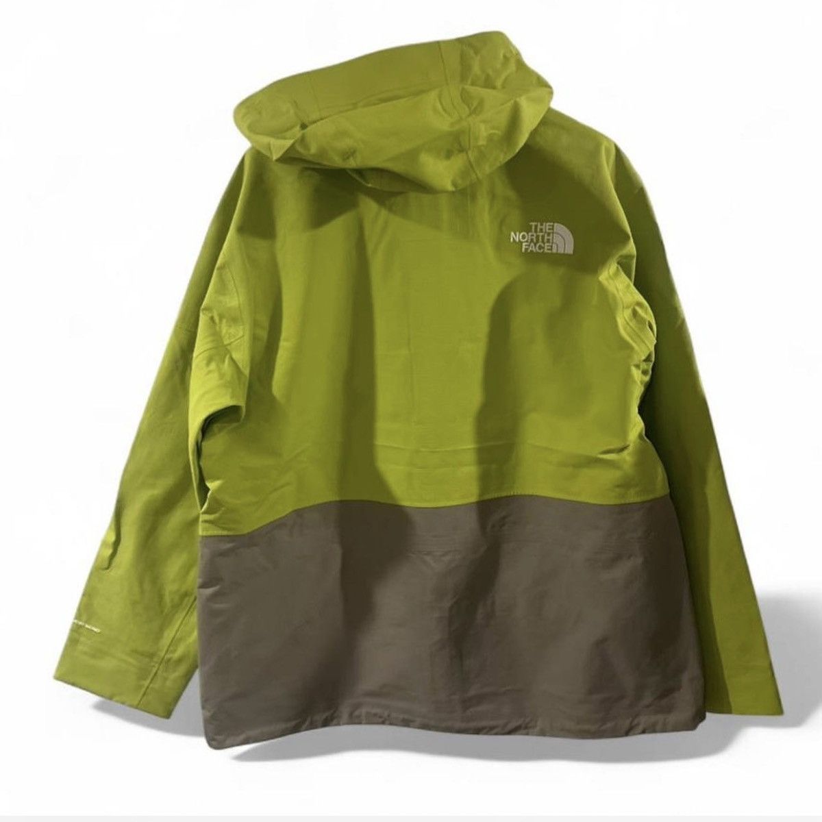 The North Face NWT TNF Meadowgrass Dragline Ski/Snowboard Jacket Size XL Size US XL / EU 56 / 4 - 6 Thumbnail