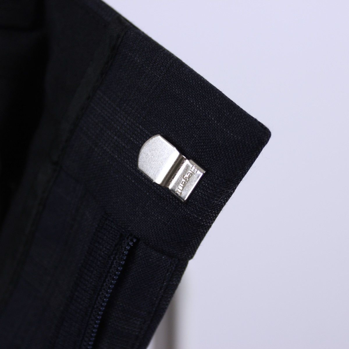 Dior Dior Wool Suits Blazer Pants Size 42R - 21 Thumbnail