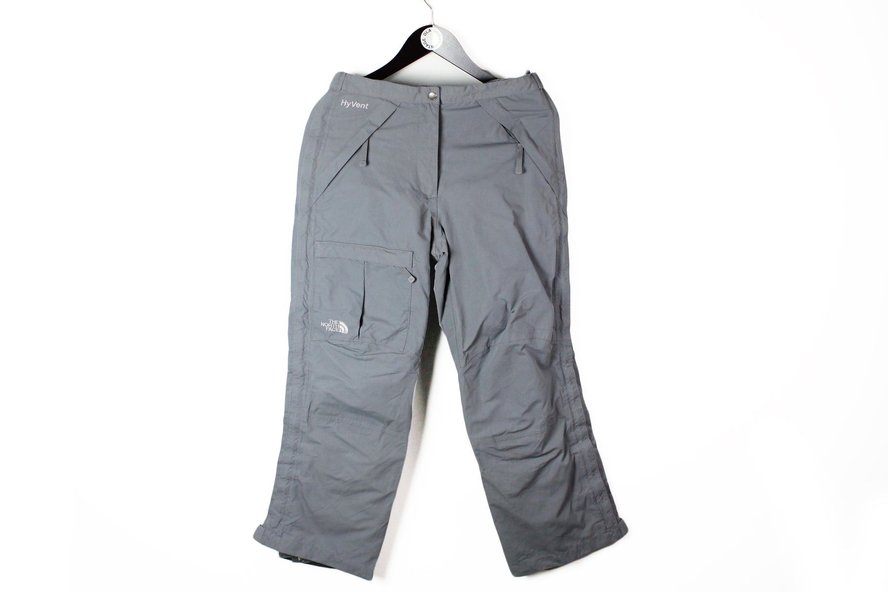 The North Face The North Face Pants Women's Small / Medium Size 27" / US 4 / IT 40 - 1 Thumbnail
