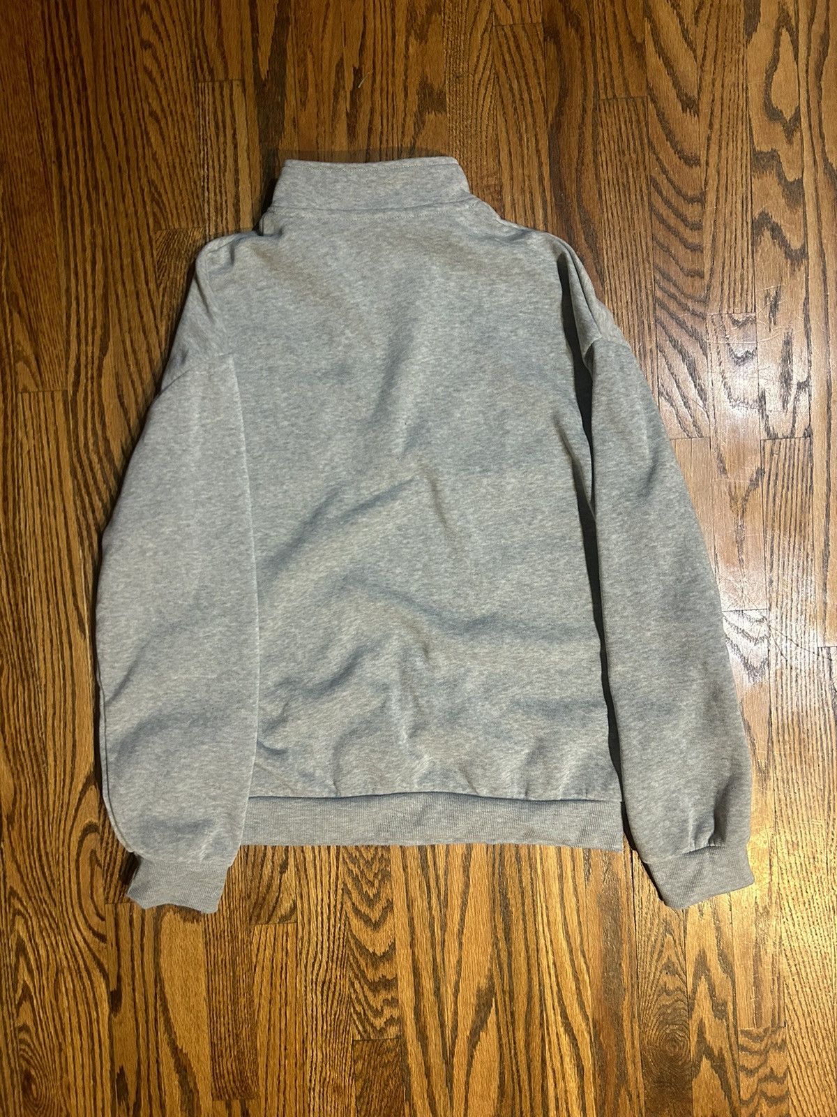Other Quarter zip Size US M / EU 48-50 / 2 - 2 Thumbnail
