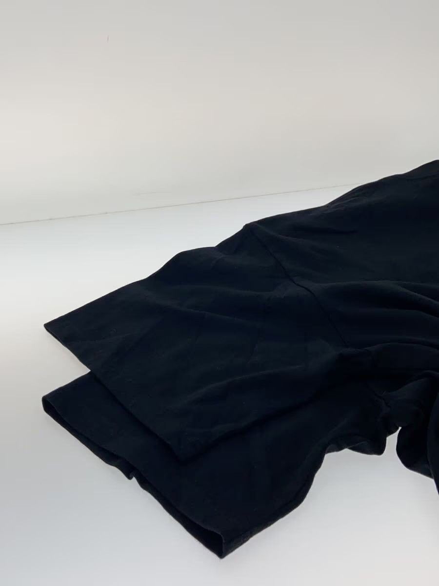 Undercover SS24 Blur U Logo Tee Size US XXL / EU 58 / 5 - 3 Thumbnail