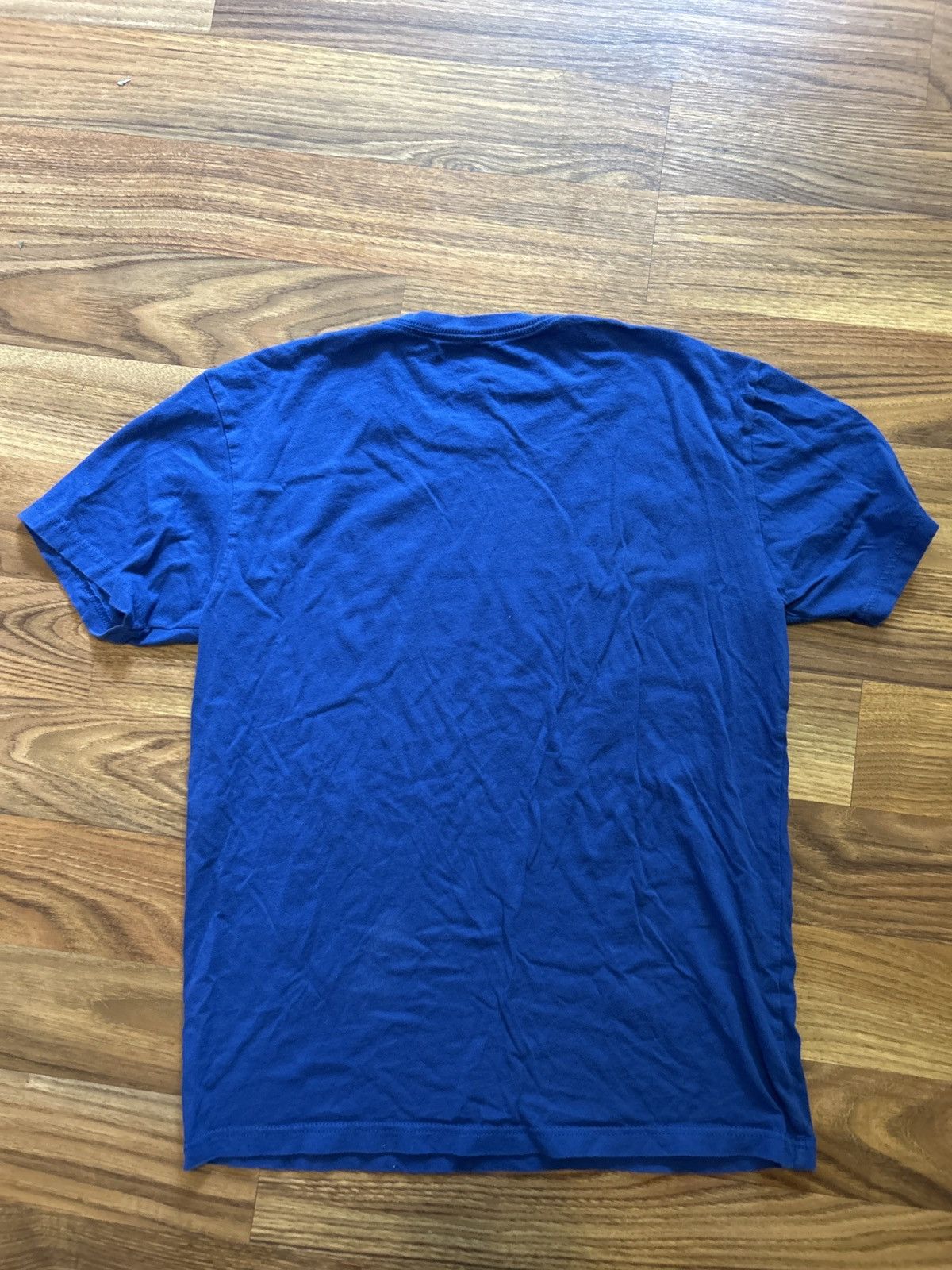 Ripple Junction Michael Scott’s Run for the Cure T-Shirt Size US M / EU 48-50 / 2 - 2 Thumbnail