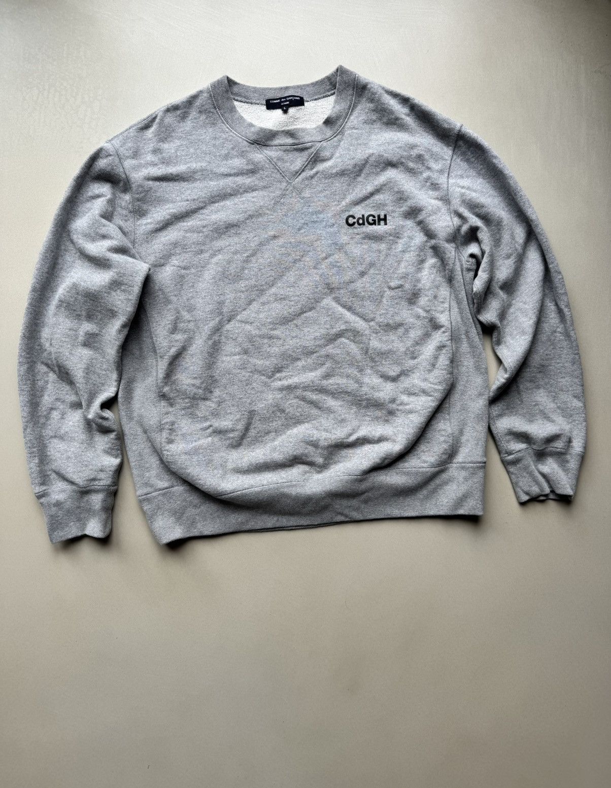 Gucci men’s slip ons (bee and star)