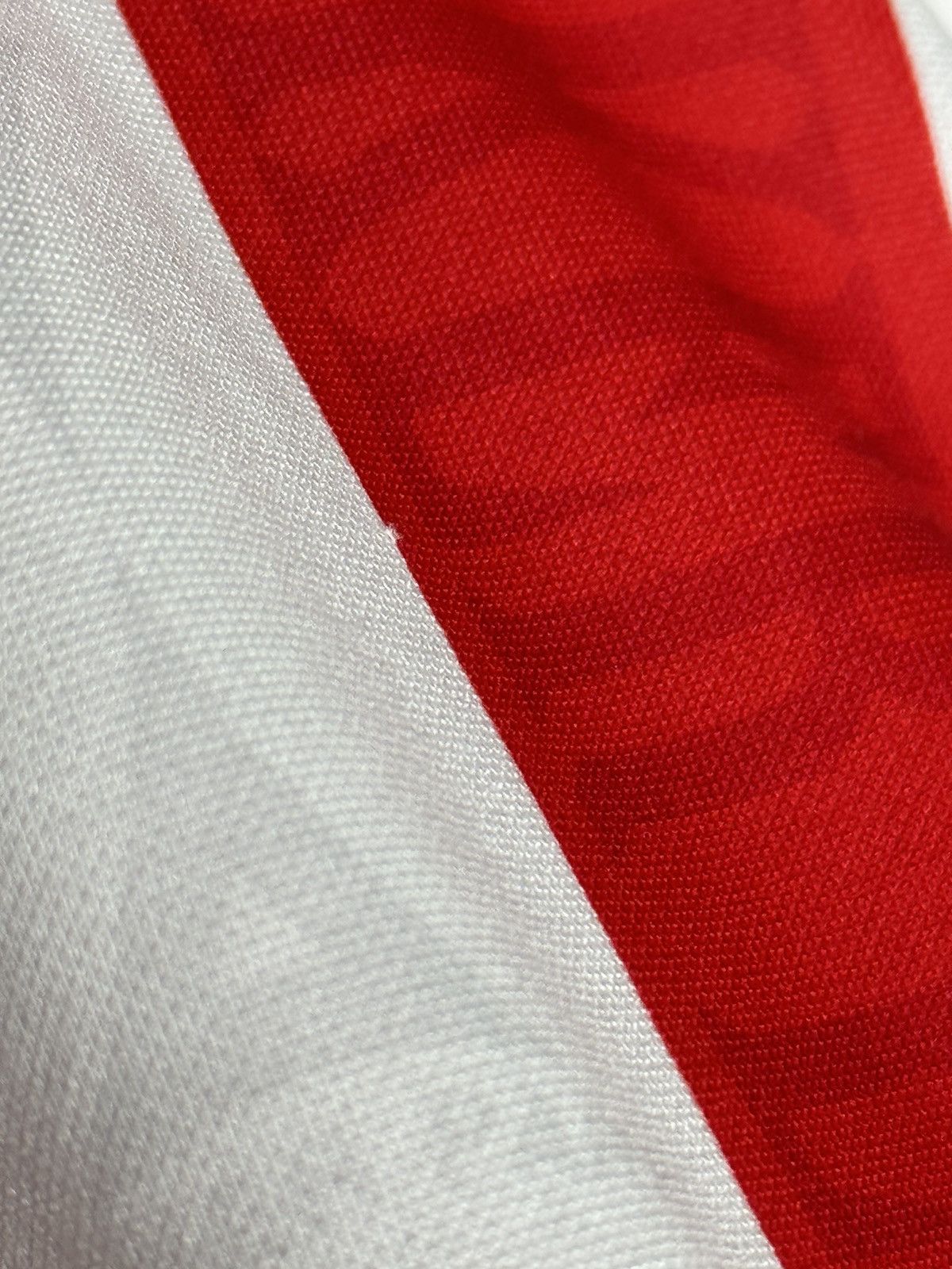 Other Sunderland 96/97 Home Football Jersey Size US XL / EU 56 / 4 - 18 Thumbnail