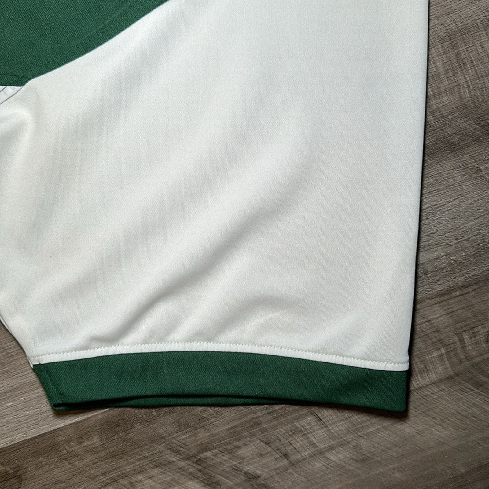 Other Michigan State Spartans Campus Den Polo - 2XL Size US XXL / EU 58 / 5 - 4 Thumbnail