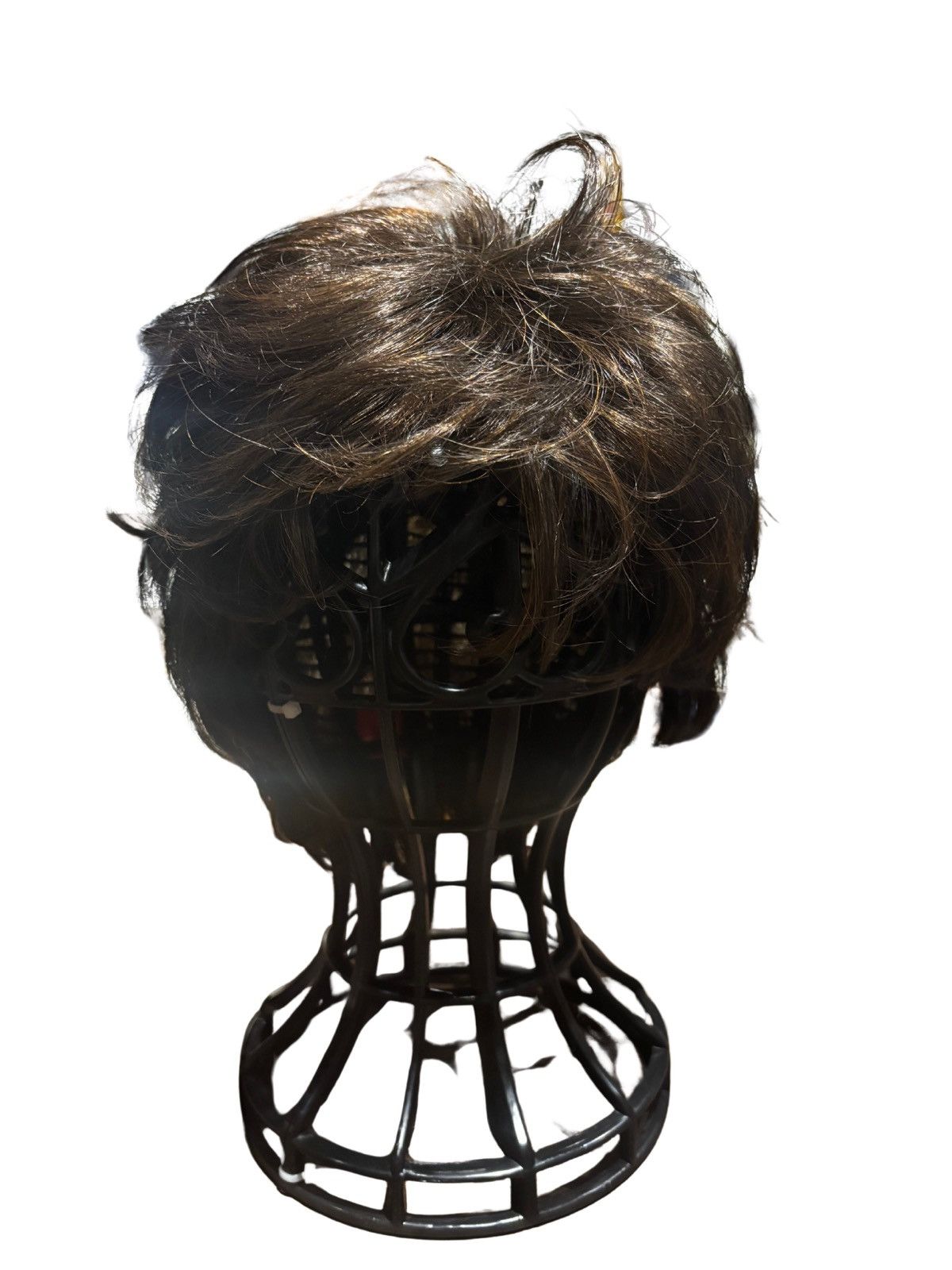 Other Wig.wm1971 Size ONE SIZE - 1 Thumbnail