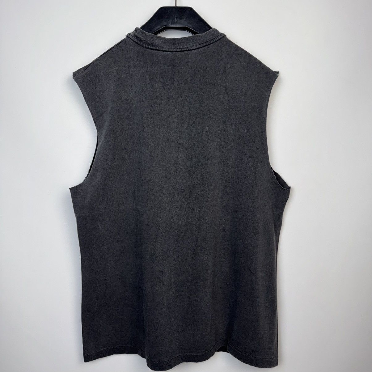 Harley Davidson Harley Davidson 90s Biker Kangaroo Australia Vintage Shirt Size US M / EU 48-50 / 2 - 2 Thumbnail