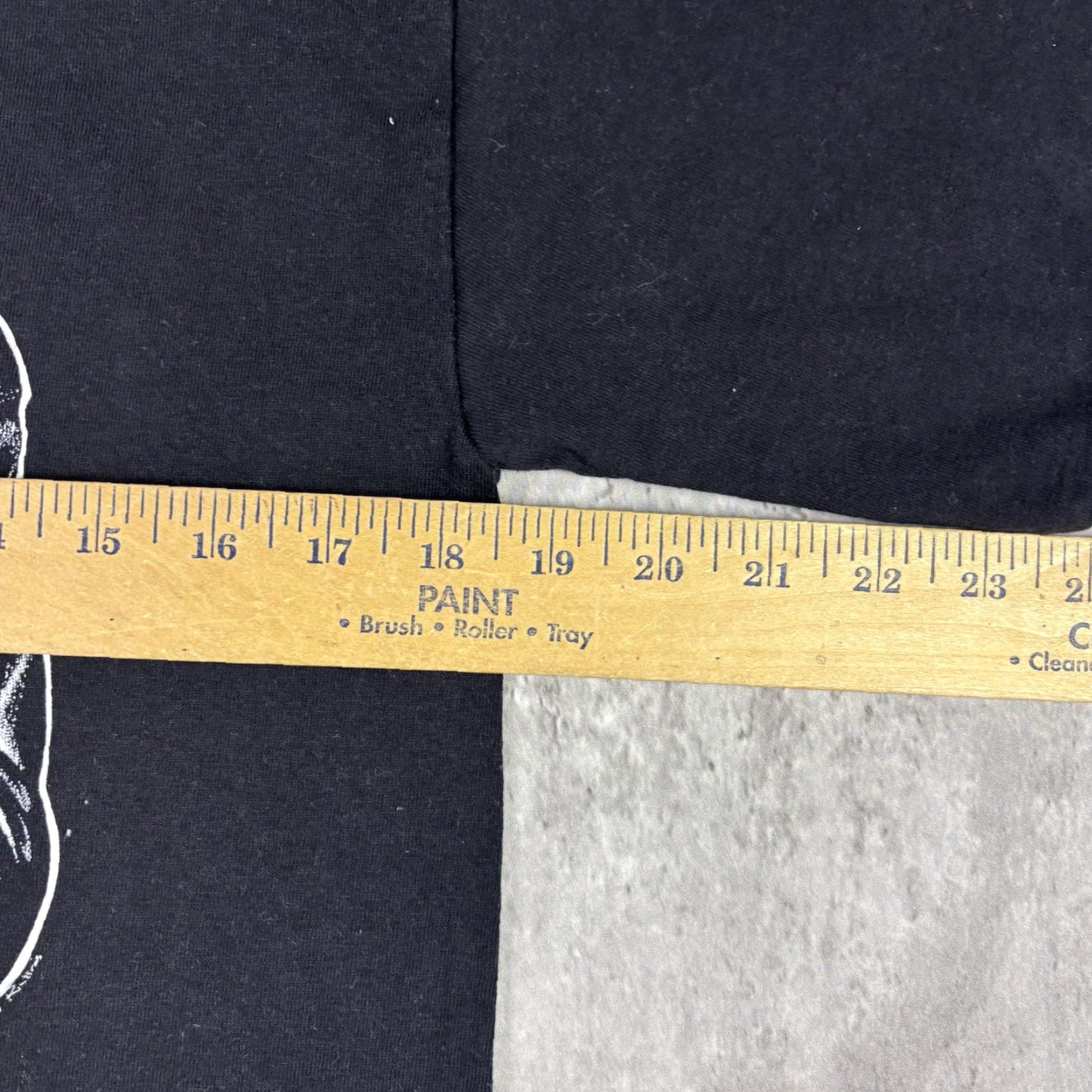 Vintage **VINTAGE 1987 ELVIS T-SHIRT M & M SIZE M 80S** User: Vintage 1987 Elvis T-Shirt M & M Size M 80s Size US M / EU 48-50 / 2 - 3 Thumbnail