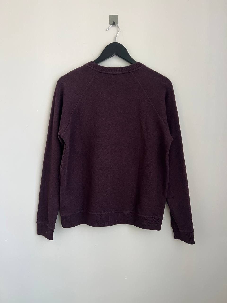 Kenzo Kenzo women's sweatshirt size L Size L / US 10 / IT 46 - 7 Thumbnail