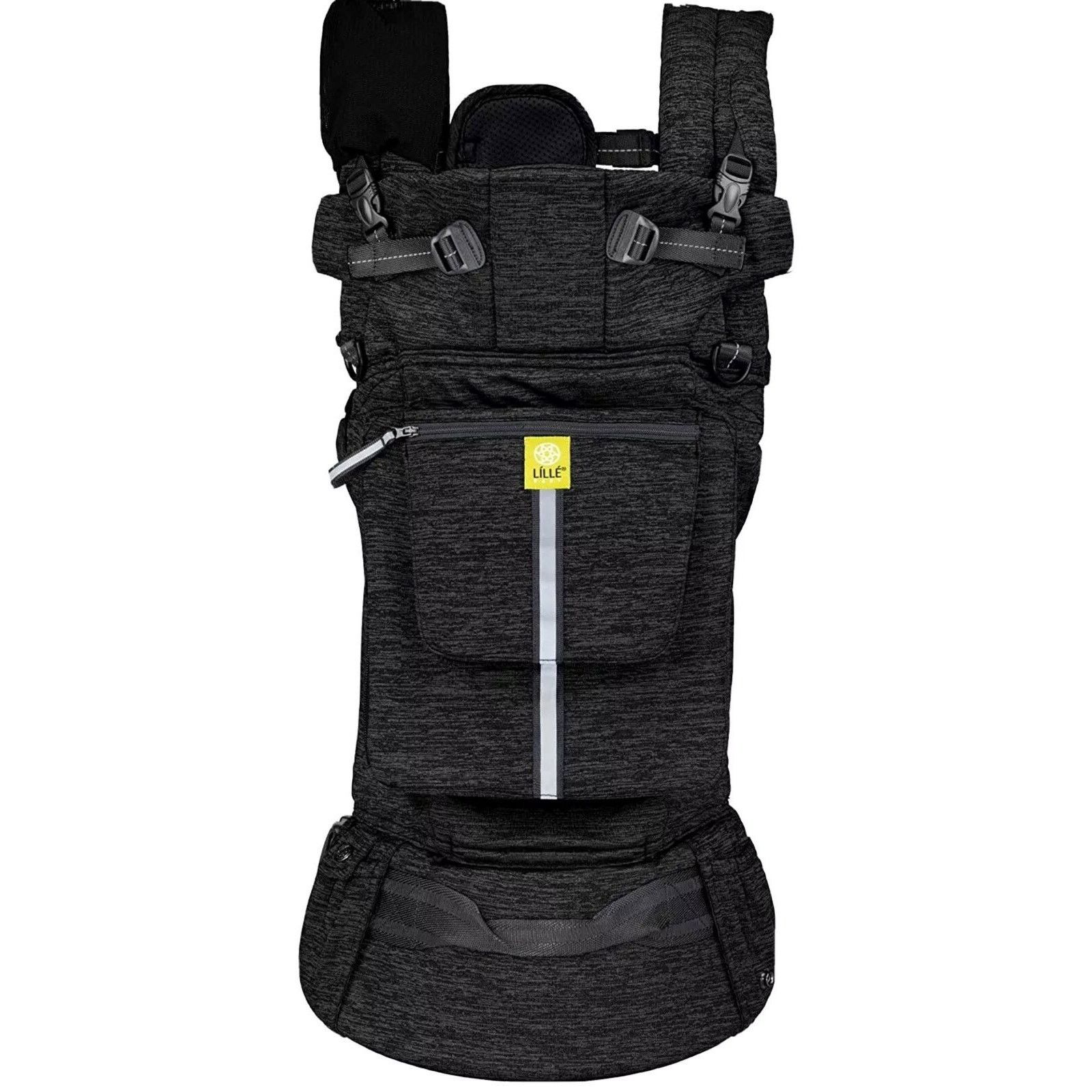 Lillebaby patent online