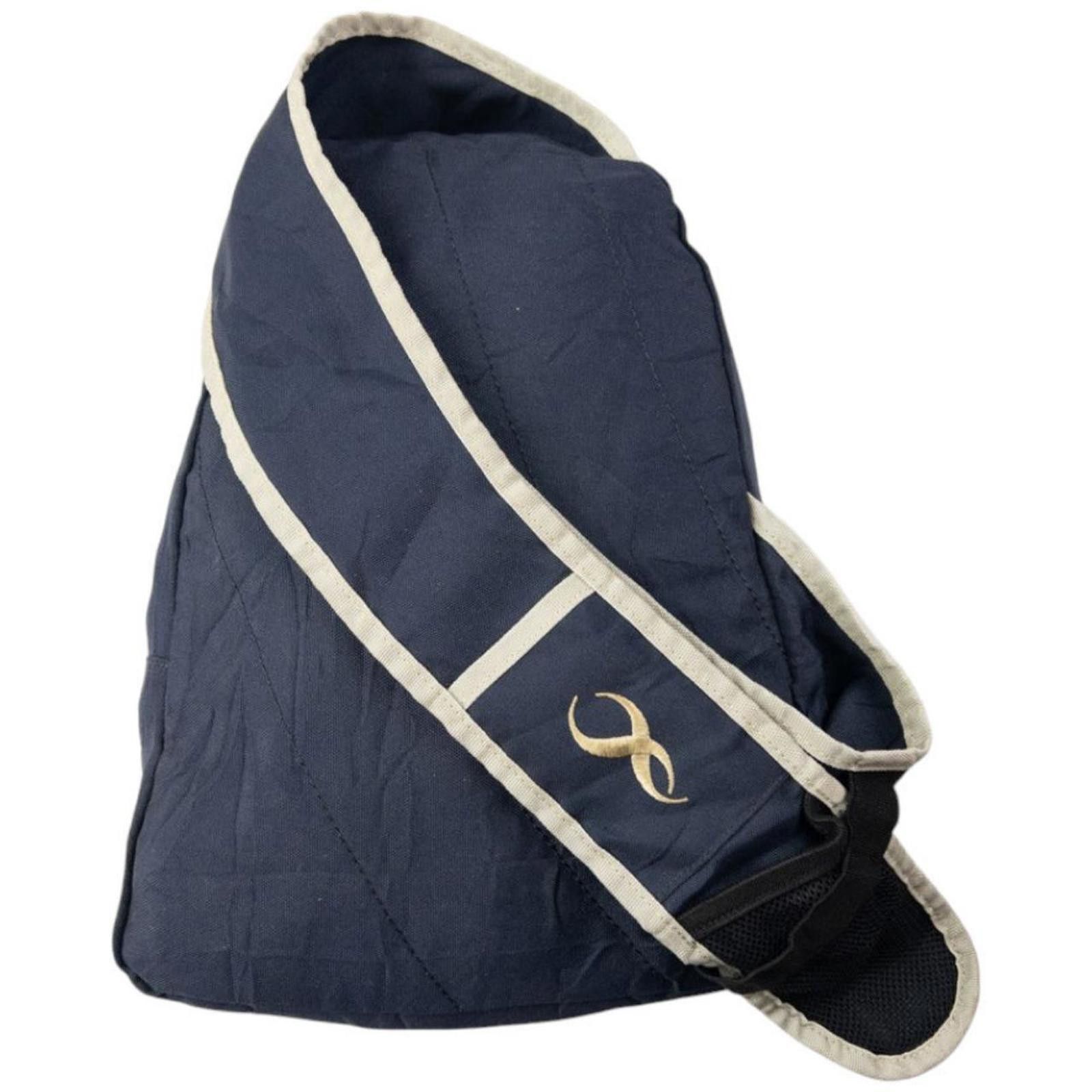 Nike Vintage Nike Sling Bag Size ONE SIZE - 2 Thumbnail