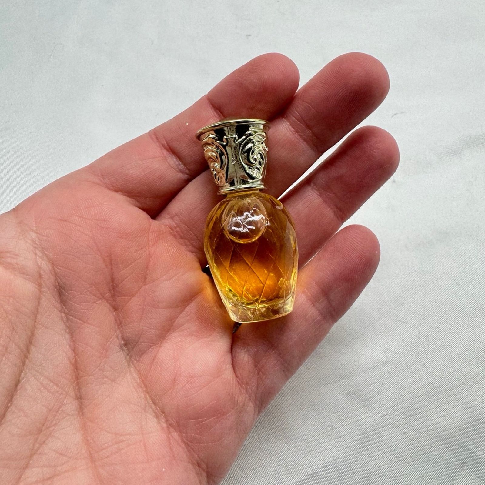 Jessica McClintock VTG new! “Jess” by Jessica McClintock mini dabber Size ONE SIZE - 3 Thumbnail