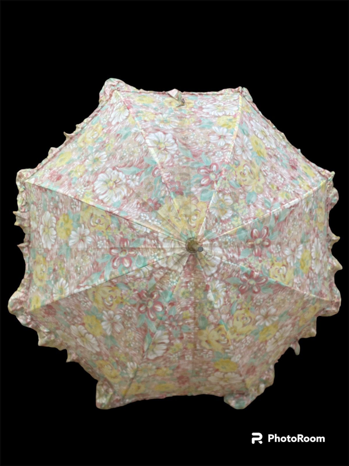 Kenzo umbrella