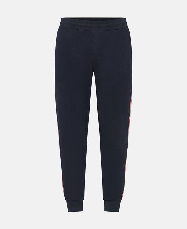 Moncler Sweatpants Size US 30 / EU 46 - 1 Thumbnail