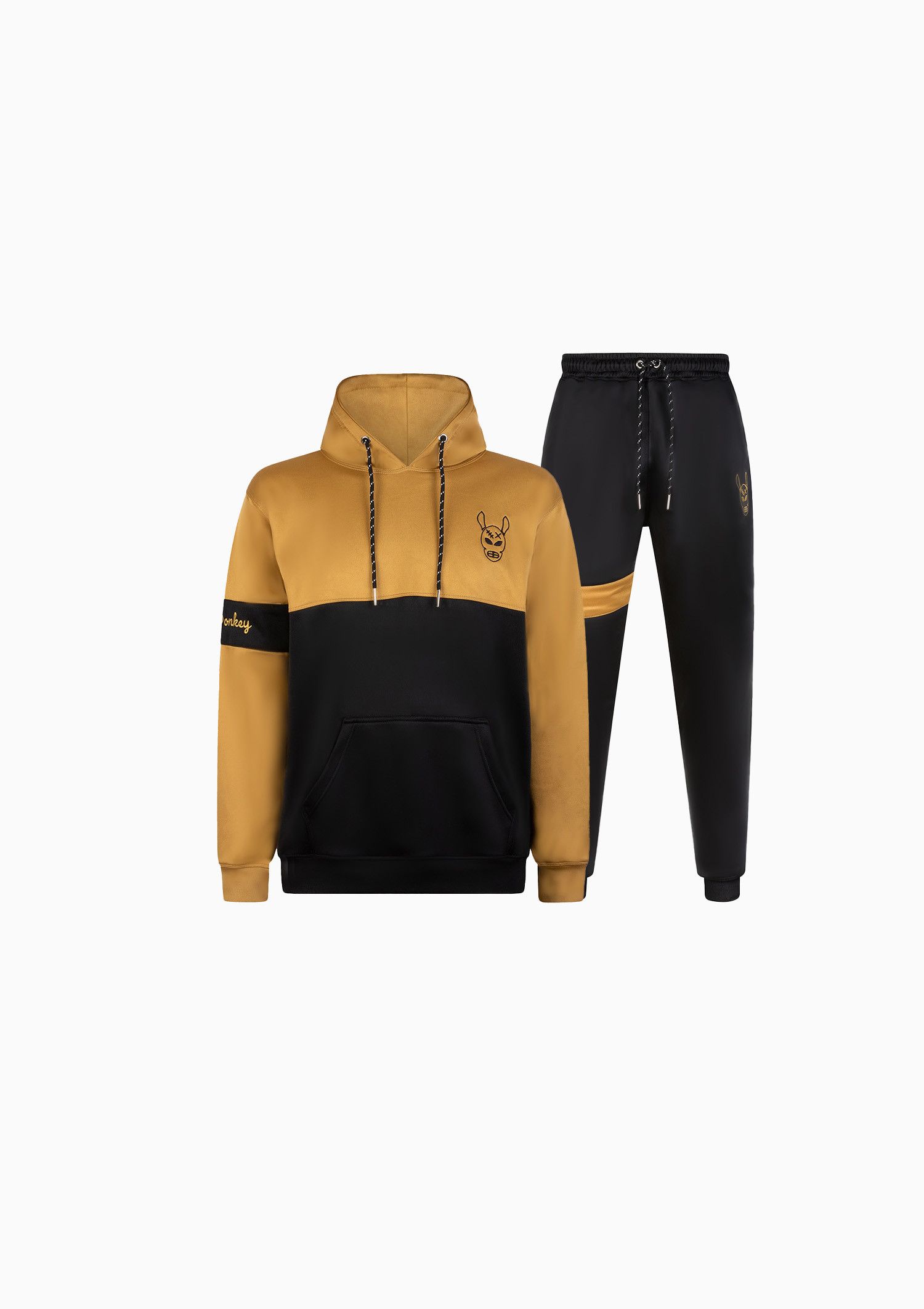 Other Essentials Trackset Size US 32 / EU 48 - 1 Preview