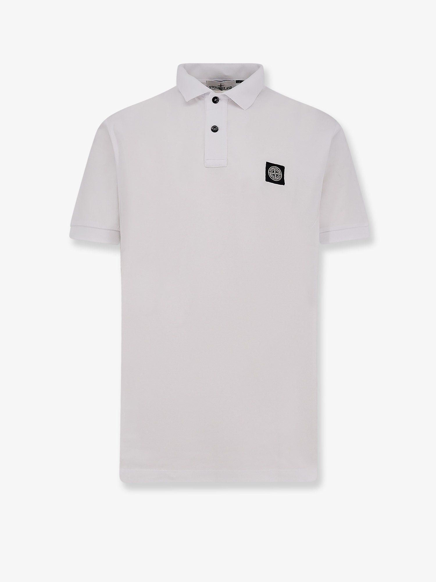 Cotton Polo Shirts
