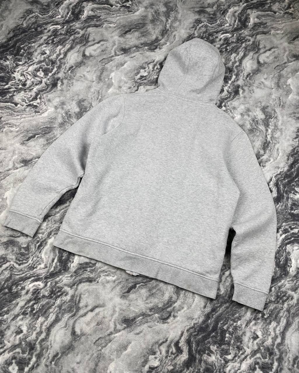 Lacoste Vintage Lacoste Sport Tracksuit Zip Up Hoodie And Pants Size US M / EU 48-50 / 2 - 10 Thumbnail