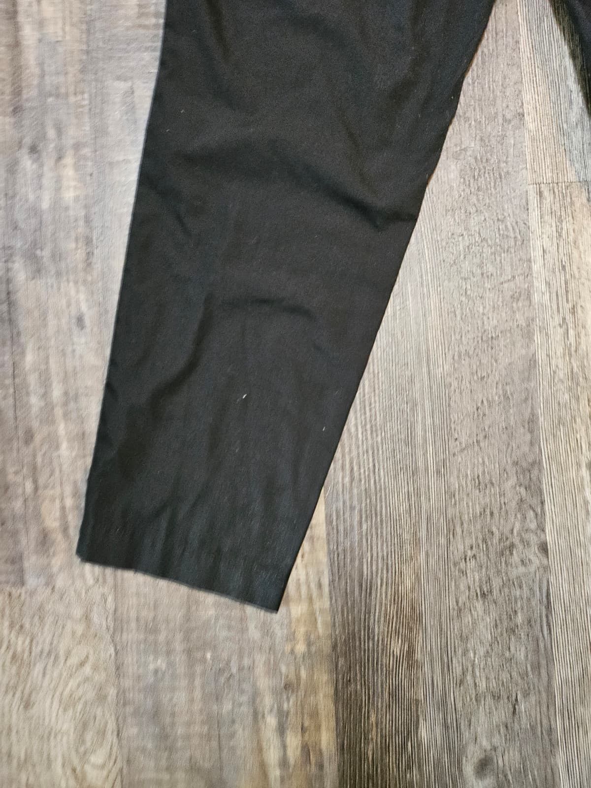 Comme des Garcons Summer Light Pants Size US 30 / EU 46 - 5 Thumbnail