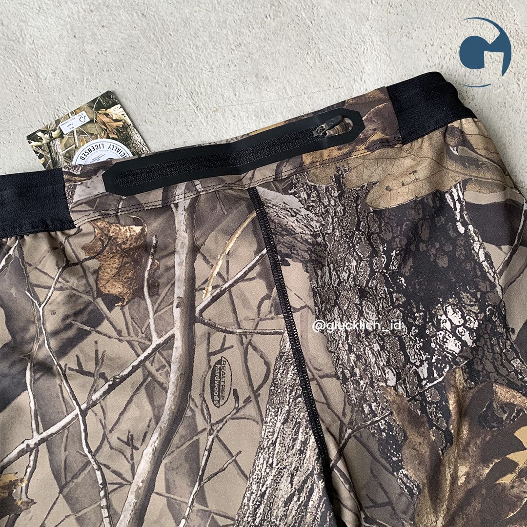 Other Represent 247, 247 Realtree® Half Tight Size US 27 - 7 Thumbnail