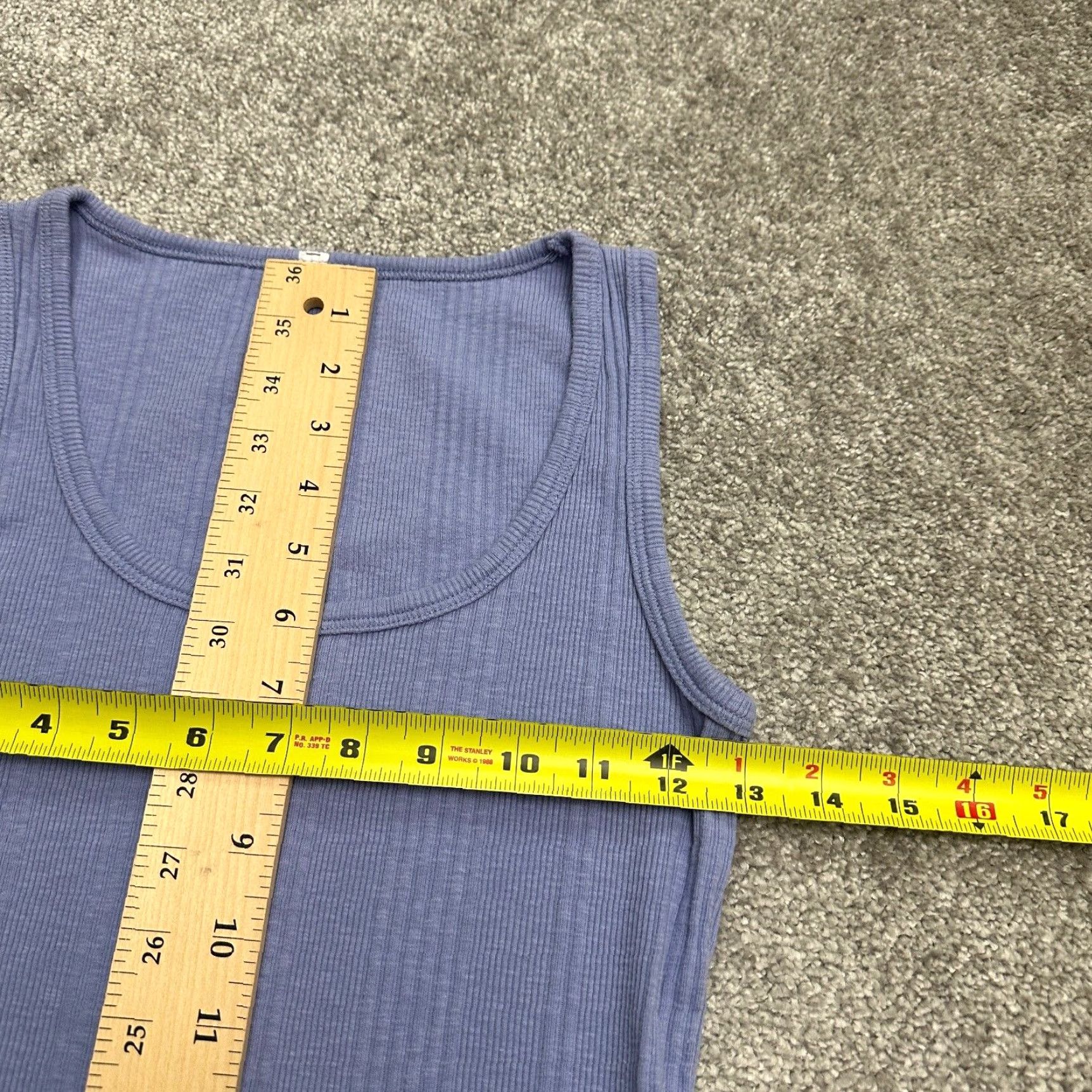 Jockey VINTAGE NO Size S / US 4 / IT 40 - 7 Thumbnail