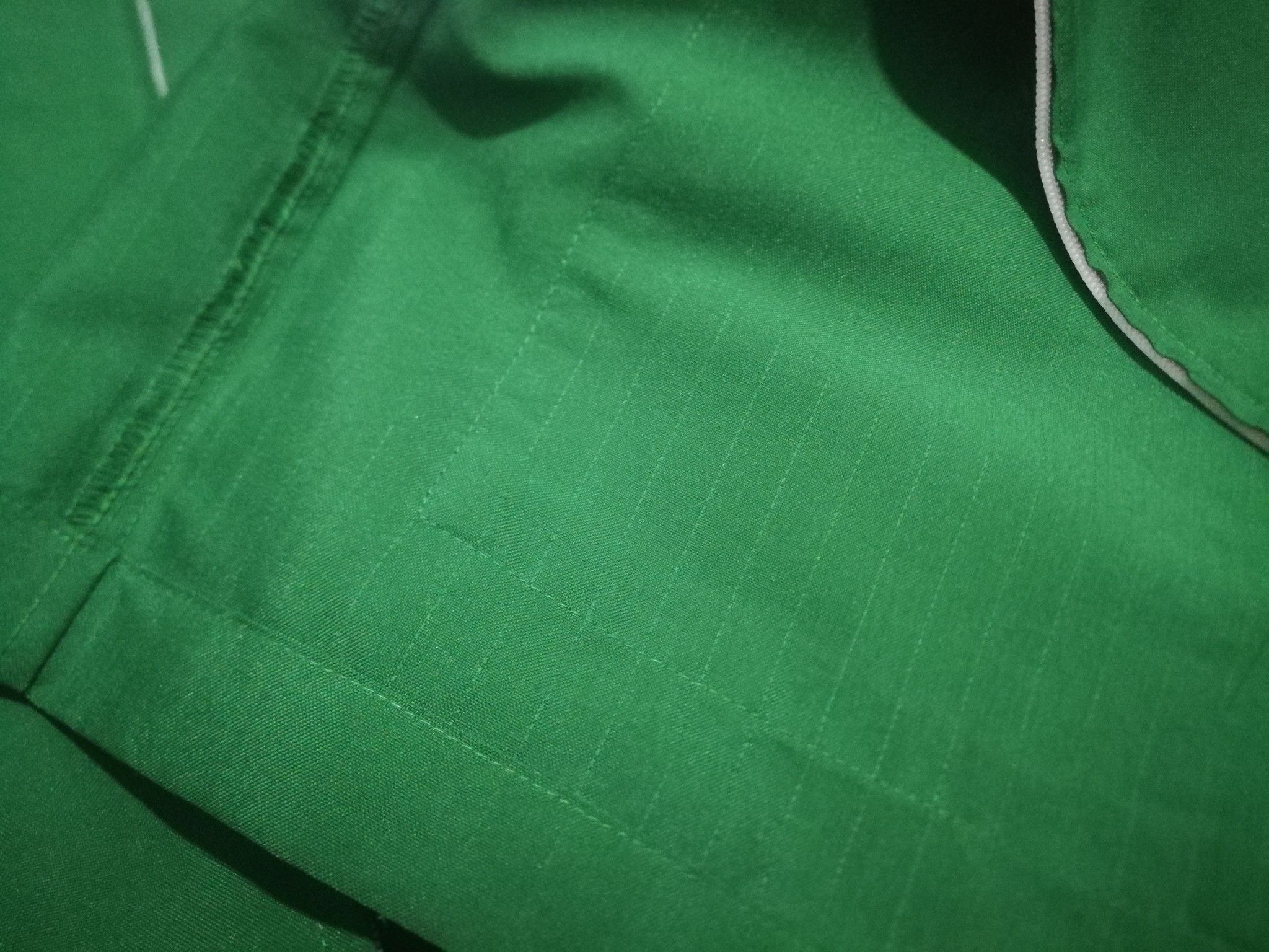 Japanese Brand × Vintage Vintage 7e workwear M 2077 Size US M / EU 48-50 / 2 - 4 Thumbnail