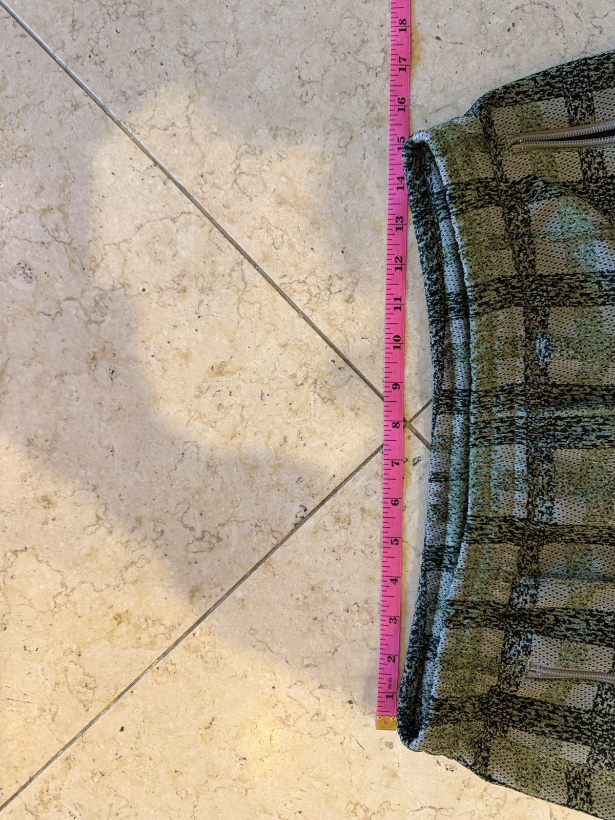 Needles Needles Track Pants Size US 32 / EU 48 - 5 Thumbnail