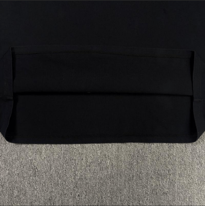 Celine Celine crew neck short-sleeve T-shirt Size US L / EU 52-54 / 3 - 6 Thumbnail