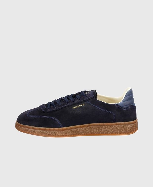Gant Sneakers Size US 10 / EU 43 - 1 Thumbnail
