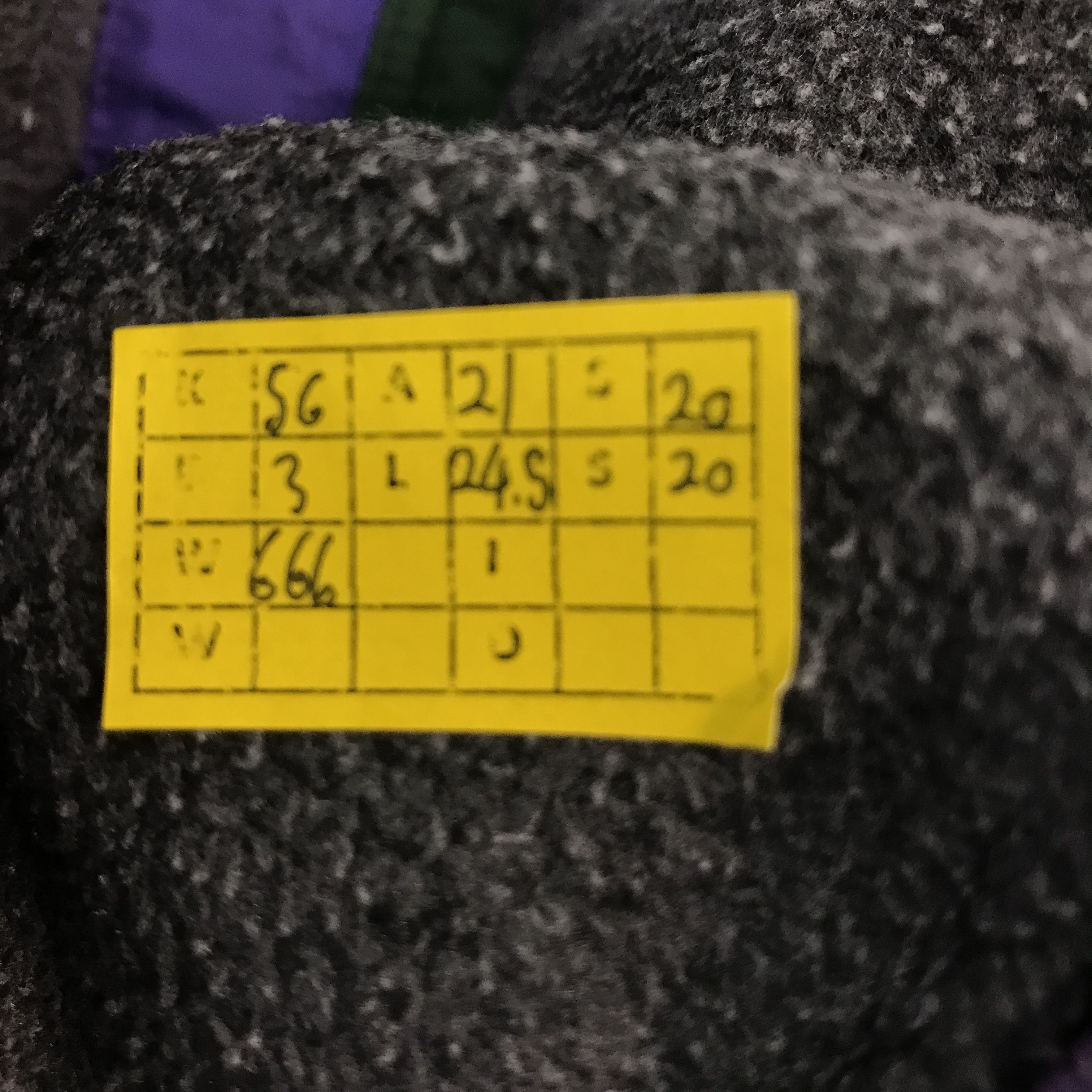 Patagonia Patagonia Bomber jacket Size US XS / EU 42 / 0 - 14 Thumbnail