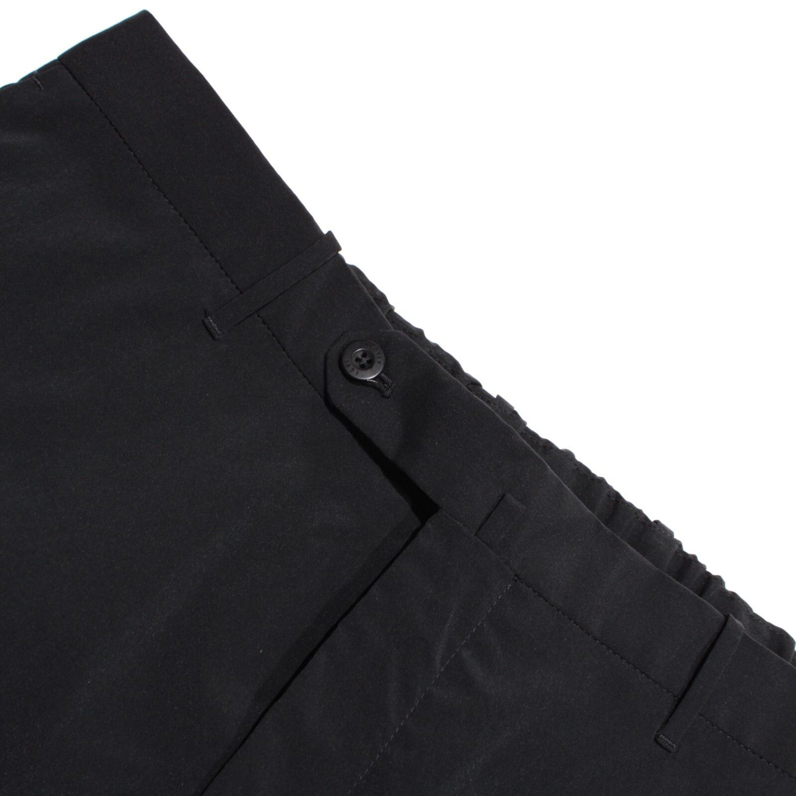 Incotex INCOTEX New with tags Chino Size 38 US In Blue Size US 38 / EU 54 - 1 Thumbnail