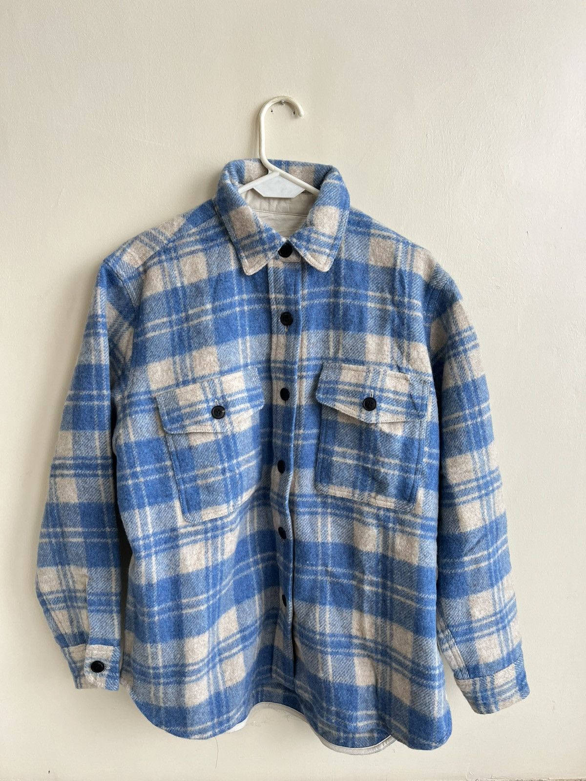 Isabel Marant Etiole