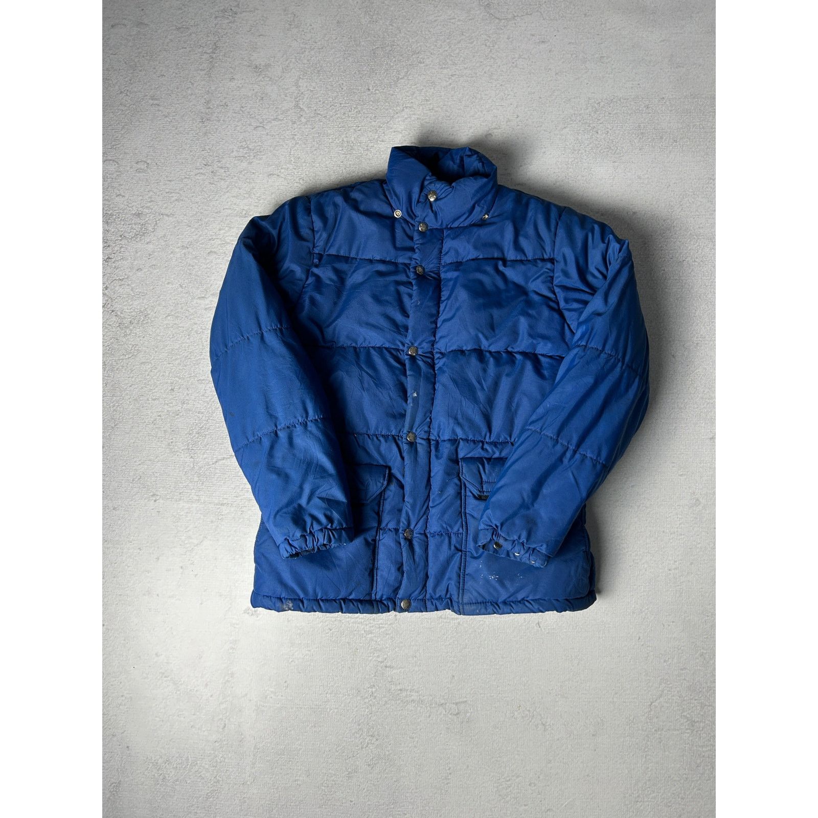 The North Face The North Face Brown Label Lightweight Jacket - Men's XS Size US XS / EU 42 / 0 - 1 Thumbnail
