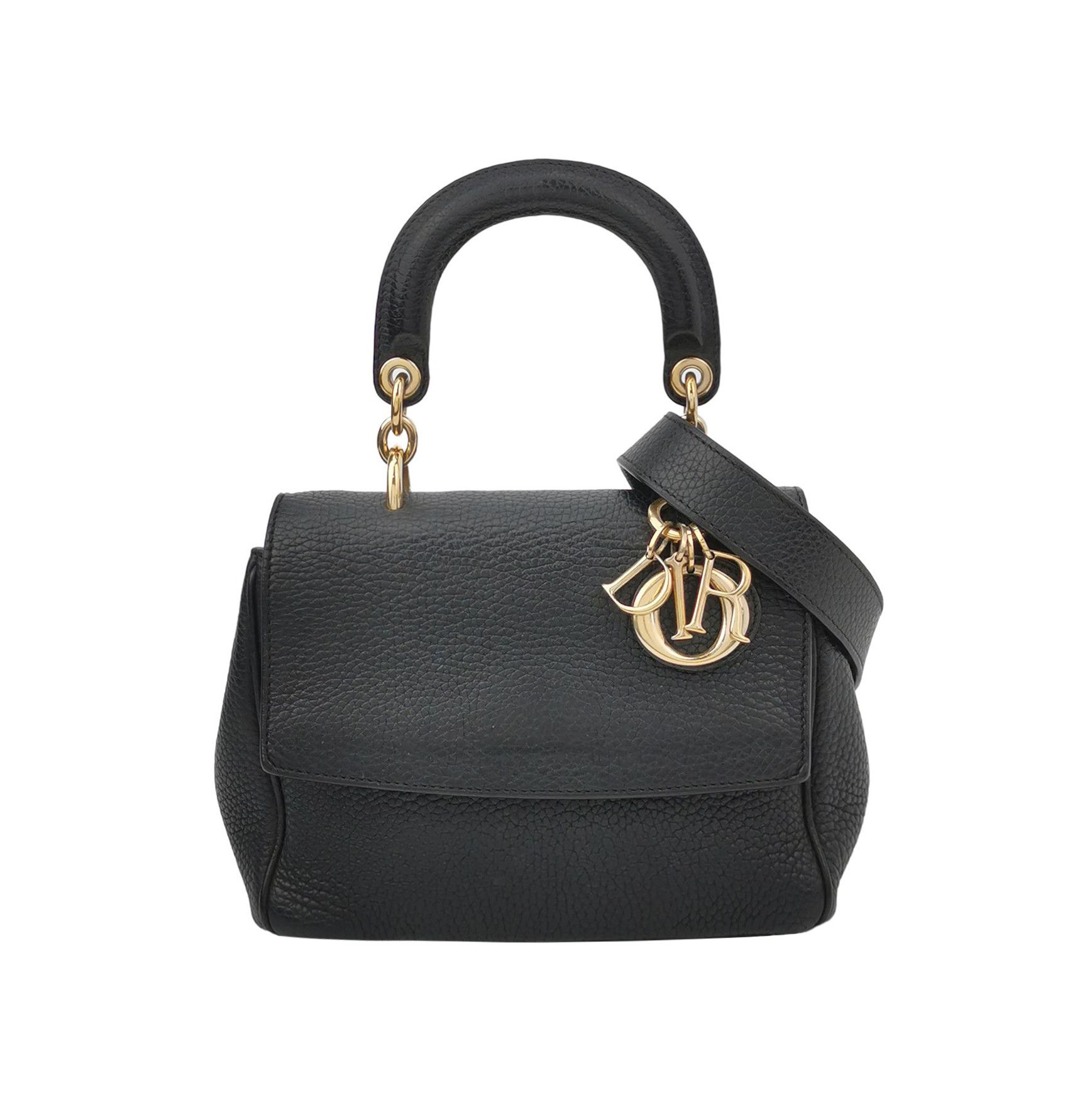 Dior Dior Women os Shoulder Bags Size ONE SIZE - 1 Thumbnail