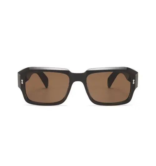 Electric Visual Sunglasses Retro Size ONE SIZE - 3 Thumbnail