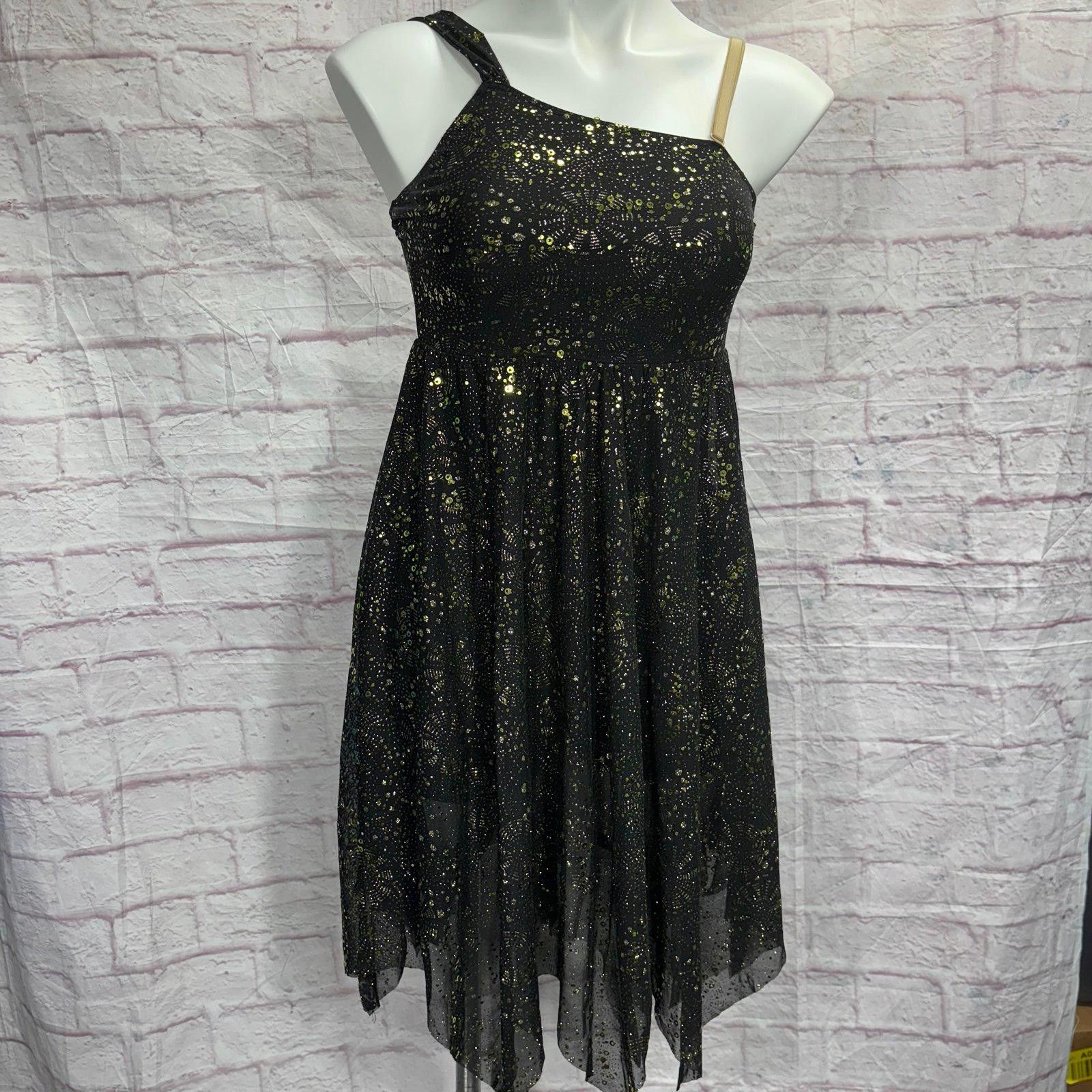 Other Revolution Dancewear Women’s Medium Size ONE SIZE - 1 Thumbnail