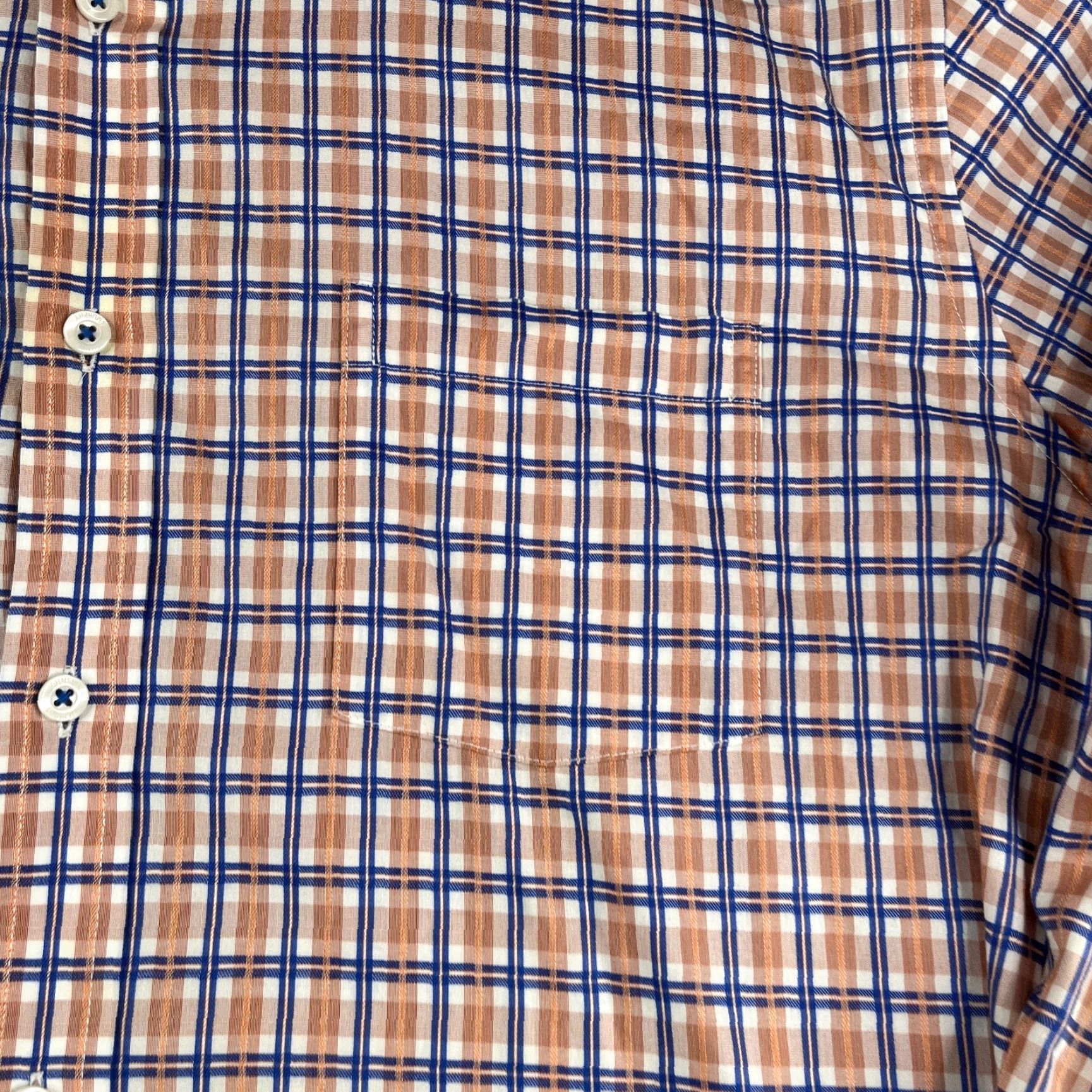 Johnston & Murphy VINTAGE: No (excluded—do not add new info) Size US XL / EU 56 / 4 - 3 Thumbnail