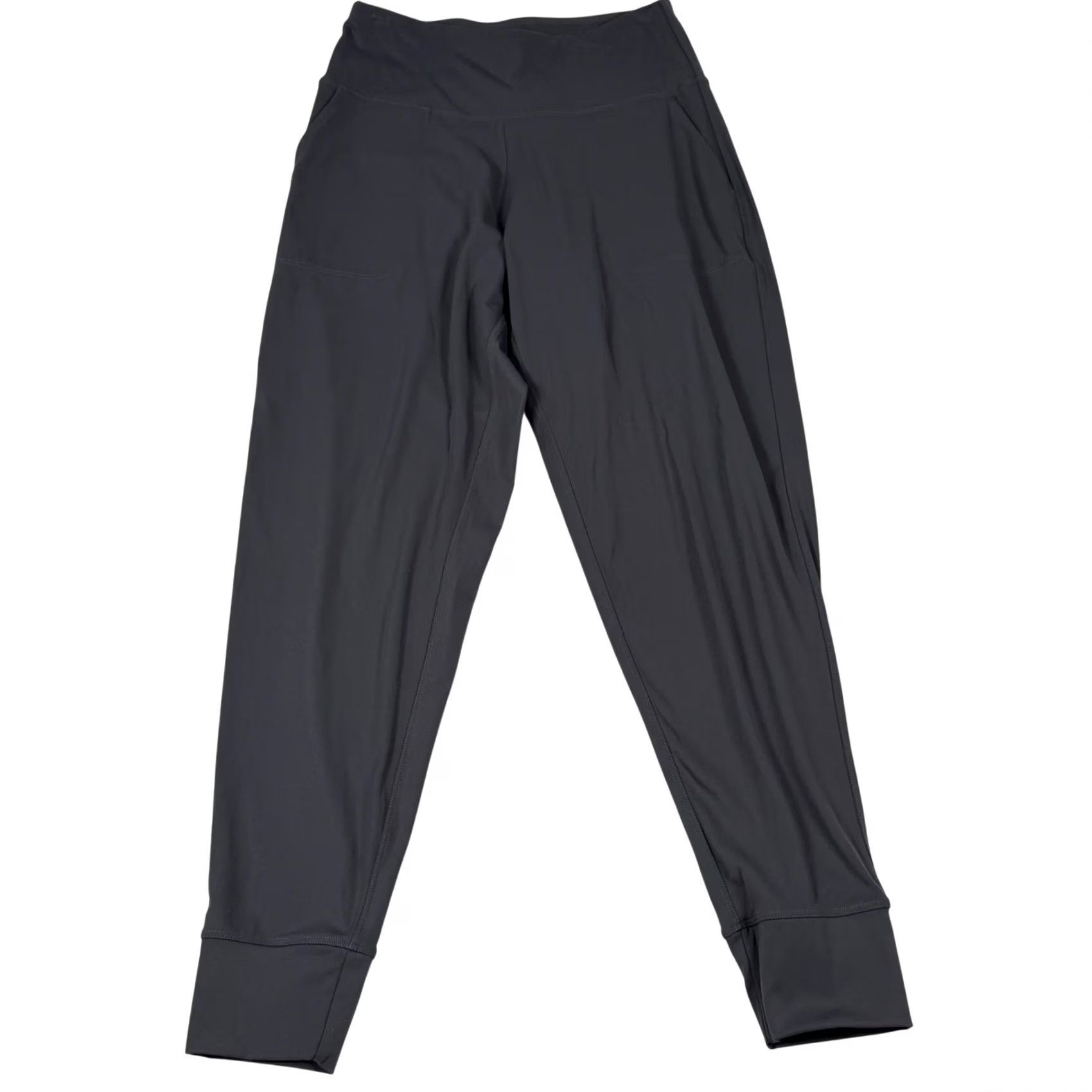 Vintage VINTAGE? No. Size 28" / US 6 / IT 42 - 2 Thumbnail