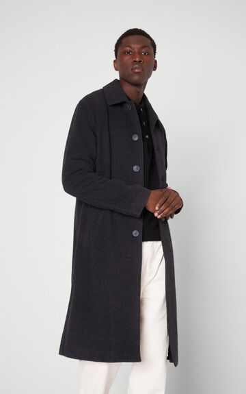 Other American Vintage Oxipark Coat XL Size US XL / EU 56 / 4 - 15 Thumbnail