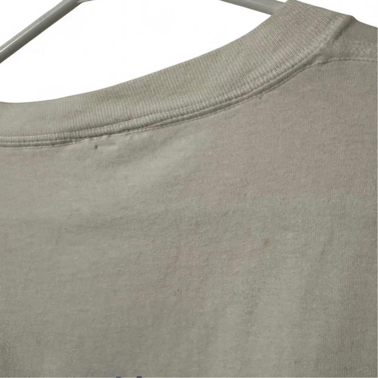 Vintage Vintage Old Car Festival T Shirt Size US M / EU 48-50 / 2 - 7 Thumbnail