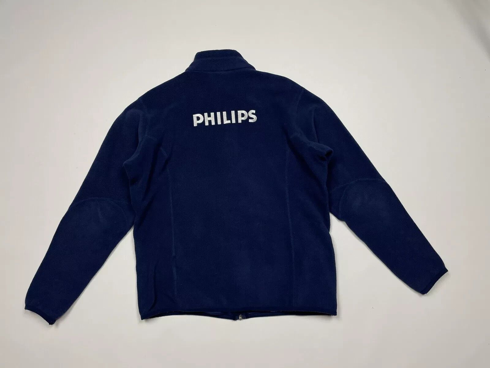 Nike VINTAGE NATIONAL TEAM USA SOCCER FLEECE TRAINING WOMEN NIKE Size M / US 6-8 / IT 42-44 - 8 Thumbnail